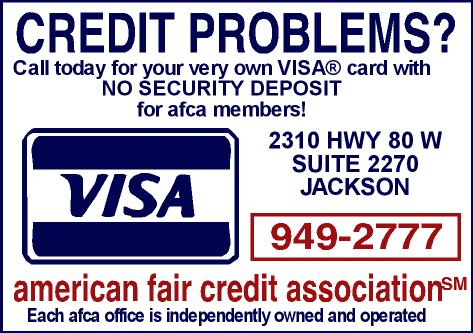 Free Credit Reports On Line